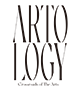 ARTOLOGY株式会社